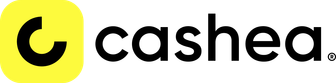 Cashea