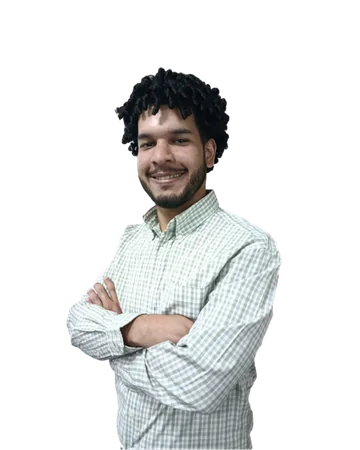 Hendrix Arrieta